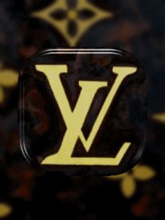 lv gifs